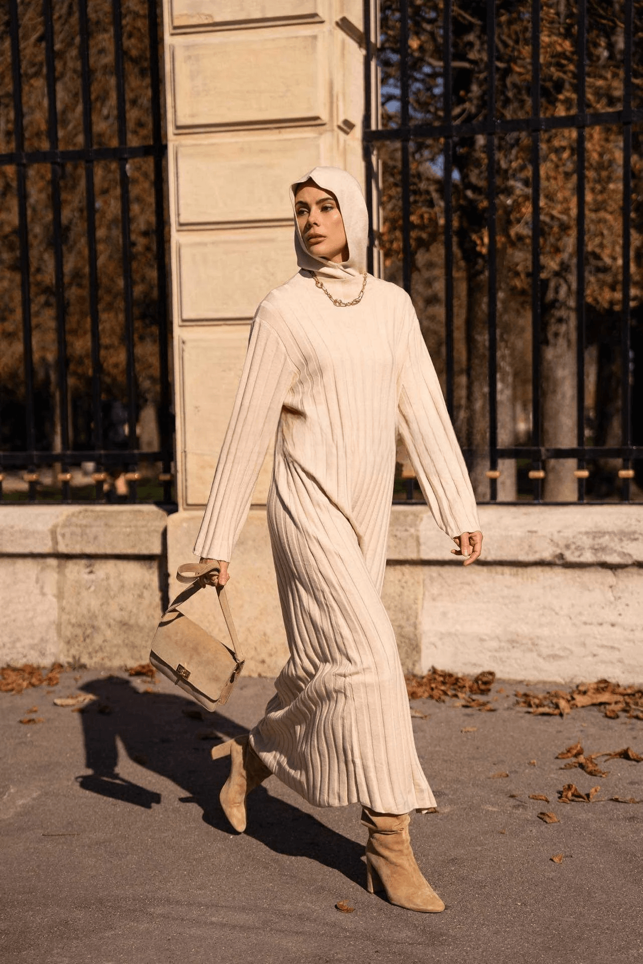 abaya-plissee-fluide-avec-manches-longues-et-choix-de-tailles_beige_6748ebf59b2f4 (1)_cleanup (1)