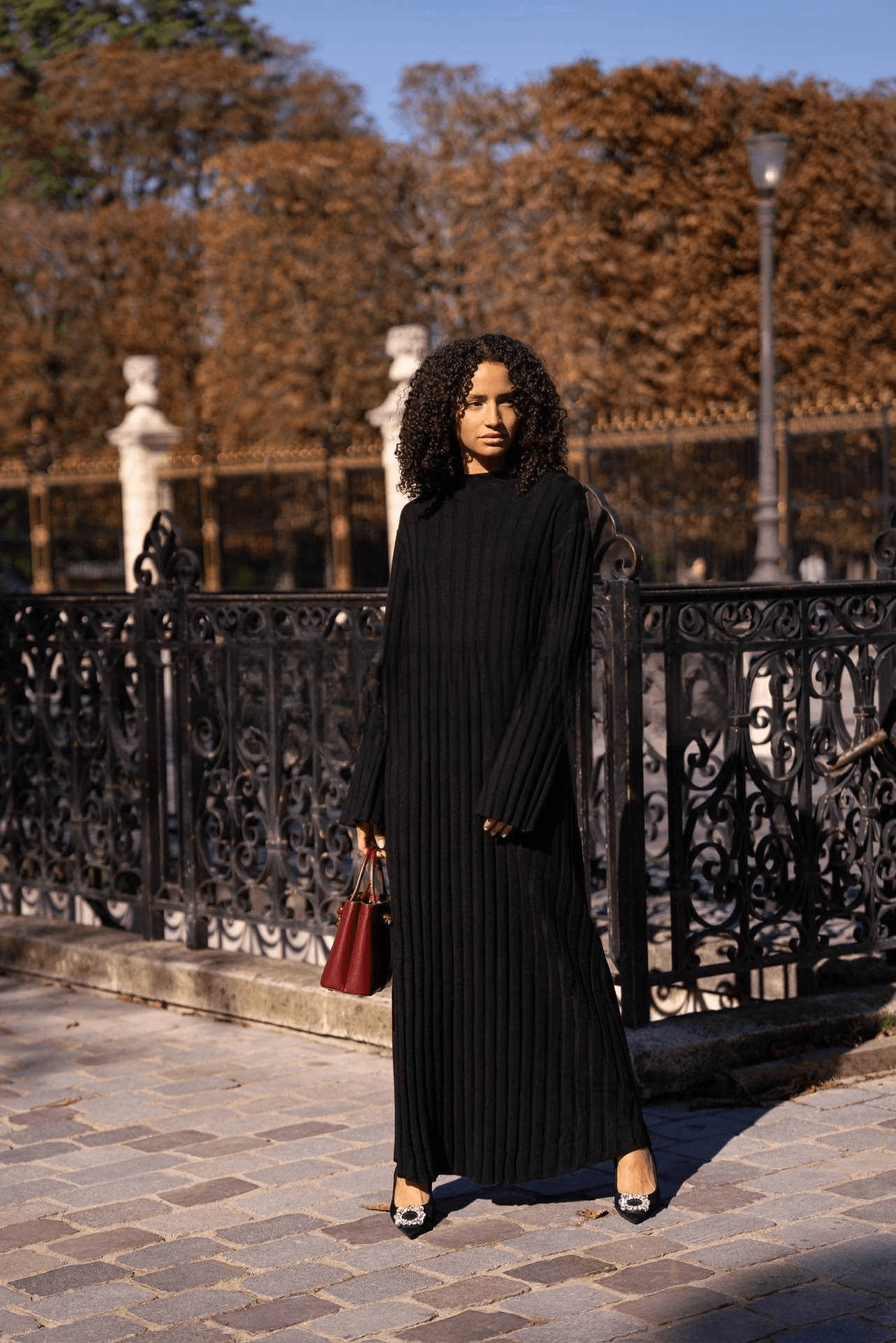 abaya-plissee-fluide-avec-manches-longues-et-choix-de-tailles_noir_6748ec01a029e_cleanup