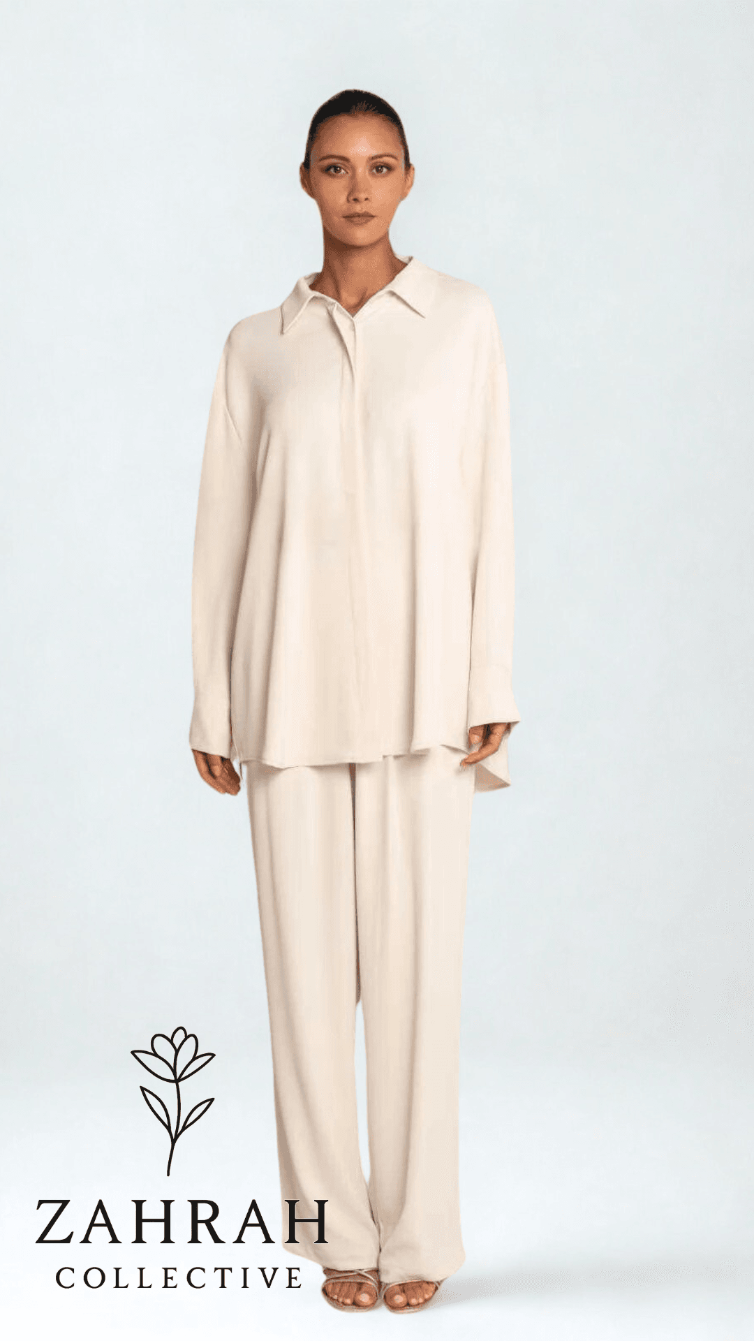 Untitled design (10)